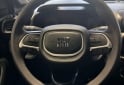 Autos - Fiat Cronos 1.3 DRIVE PLUS 2026 Nafta 0Km - En Venta