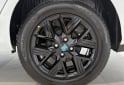 Autos - Fiat Cronos 1.3 DRIVE PLUS 2026 Nafta 0Km - En Venta