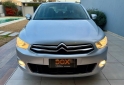 Autos - Citroen C-elysee Feel 1.6 VTi 2017 Nafta - En Venta