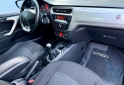 Autos - Citroen C-elysee Feel 1.6 VTi 2017 Nafta - En Venta