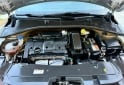 Autos - Citroen C-elysee Feel 1.6 VTi 2017 Nafta - En Venta