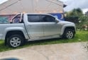 Camionetas - Volkswagen Amarok Highline Pack 2.0 2014 Diesel 239000Km - En Venta