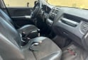 Camionetas - Kia Sportage 2008 Nafta 155000Km - En Venta