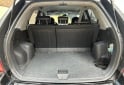 Camionetas - Kia Sportage 2008 Nafta 155000Km - En Venta
