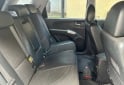 Camionetas - Kia Sportage 2008 Nafta 155000Km - En Venta