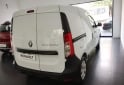 Utilitarios - Renault KANGOO II EXPRESS 2026 Nafta 0Km - En Venta
