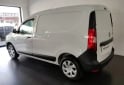 Utilitarios - Renault KANGOO II EXPRESS 2026 Nafta 0Km - En Venta
