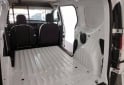 Utilitarios - Renault KANGOO II EXPRESS 2026 Nafta 0Km - En Venta