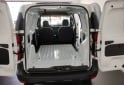 Utilitarios - Renault KANGOO II EXPRESS 2026 Nafta 0Km - En Venta