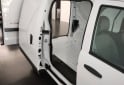 Utilitarios - Renault KANGOO II EXPRESS 2026 Nafta 0Km - En Venta