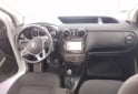 Utilitarios - Renault KANGOO II EXPRESS 2026 Nafta 0Km - En Venta
