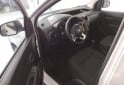 Utilitarios - Renault KANGOO II EXPRESS 2026 Nafta 0Km - En Venta