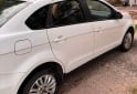 Autos - Fiat Gran Siena 1.4 2014 Nafta 200000Km - En Venta