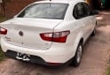Autos - Fiat Gran Siena 1.4 2014 Nafta 200000Km - En Venta