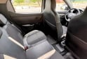 Autos - Renault KWID ICONIC 1.0 2019 Nafta - En Venta
