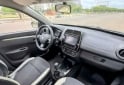 Autos - Renault KWID ICONIC 1.0 2019 Nafta - En Venta