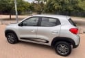 Autos - Renault KWID ICONIC 1.0 2019 Nafta - En Venta