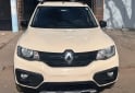 Autos - Renault KWID OUTSIDER 1.0 2020 Nafta - En Venta