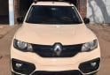 Autos - Renault KWID OUTSIDER 1.0 2020 Nafta - En Venta
