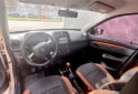 Autos - Renault KWID OUTSIDER 1.0 2020 Nafta - En Venta