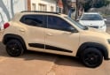 Autos - Renault KWID OUTSIDER 1.0 2020 Nafta - En Venta