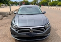 Autos - Volkswagen VENTO COMFORTLINE 1.4 TSI 2019 Nafta - En Venta