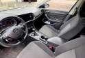 Autos - Volkswagen VENTO COMFORTLINE 1.4 TSI 2019 Nafta - En Venta