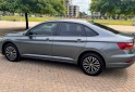 Autos - Volkswagen VENTO COMFORTLINE 1.4 TSI 2019 Nafta - En Venta