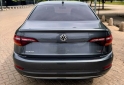 Autos - Volkswagen VENTO COMFORTLINE 1.4 TSI 2019 Nafta - En Venta