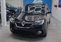 Autos - Renault Sandero Intens 1.6 2019 Nafta 78000Km - En Venta