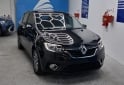 Autos - Renault Sandero Intens 1.6 2019 Nafta 78000Km - En Venta