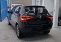 Autos - Renault Sandero Intens 1.6 2019 Nafta 78000Km - En Venta