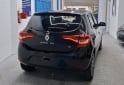 Autos - Renault Sandero Intens 1.6 2019 Nafta 78000Km - En Venta