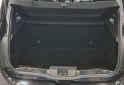 Autos - Renault Sandero Intens 1.6 2019 Nafta 78000Km - En Venta