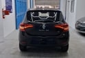 Autos - Renault Sandero Intens 1.6 2019 Nafta 78000Km - En Venta