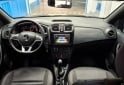 Autos - Renault Sandero Intens 1.6 2019 Nafta 78000Km - En Venta