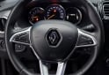 Autos - Renault Sandero Intens 1.6 2019 Nafta 78000Km - En Venta