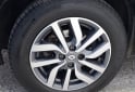 Autos - Renault Sandero Intens 1.6 2019 Nafta 78000Km - En Venta