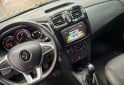 Autos - Renault Sandero Intens 1.6 2019 Nafta 78000Km - En Venta