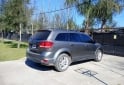 Camionetas - Dodge Journey 2013 Nafta 110000Km - En Venta