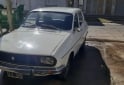 Autos - Renault 12 TS 2026 Nafta 88000Km - En Venta