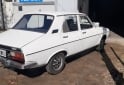 Autos - Renault 12 TS 2026 Nafta 88000Km - En Venta