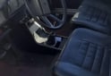 Autos - Renault 12 TS 2026 Nafta 88000Km - En Venta
