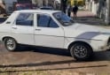Autos - Renault 12 TS 2026 Nafta 88000Km - En Venta