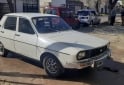 Autos - Renault 12 TS 2026 Nafta 88000Km - En Venta