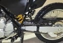 Motos - Honda Honda tornado 2023 Nafta 3800Km - En Venta