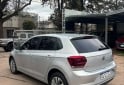 Autos - Volkswagen Polo Highline 1.6 MT 2018 Nafta 129000Km - En Venta
