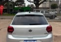 Autos - Volkswagen Polo Highline 1.6 MT 2018 Nafta 129000Km - En Venta