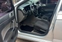 Autos - Volkswagen Polo Highline 1.6 MT 2018 Nafta 129000Km - En Venta