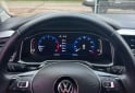 Autos - Volkswagen Polo Highline 1.6 MT 2018 Nafta 129000Km - En Venta